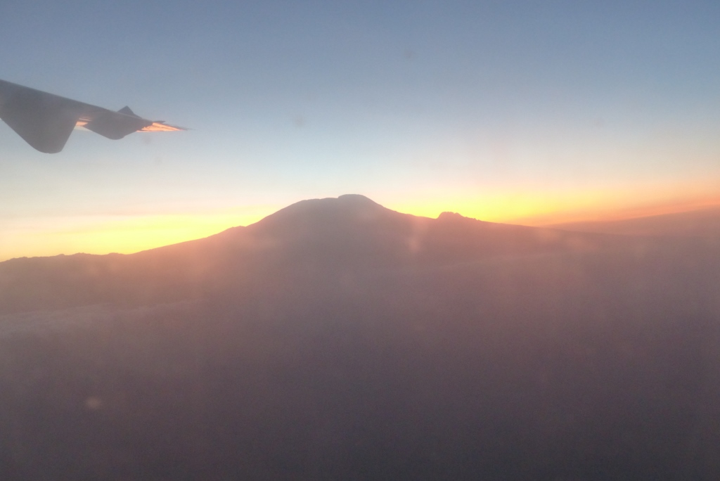 wp-content/uploads/itineraries/Kilimanjaro/kili-lemosho (3).jpg